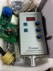 Контроллер высоты SF-HC30 AO - st-e.info - Тамбов