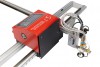 Консольная машина плазменной резки ST COMPACT 6-1500 c ЧПУ - st-e.info - Тамбов