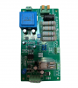 Контроллер высоты ST-THCEX03A3 - st-e.info - Тамбов