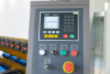 Листогиб 67-80Тх3200NC - st-e.info - Тамбов