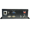 Контроллер высоты PTHC-200DC-PT - st-e.info - Тамбов