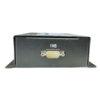 Контроллер высоты PTHC-200DC-PT - st-e.info - Тамбов