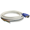 Контроллер высоты PTHC-200DC-PT - st-e.info - Тамбов