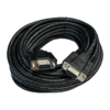 Контроллер высоты PTHC-200DC-PT - st-e.info - Тамбов