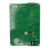 Контроллер высоты PTHC-200DC-PT - st-e.info - Тамбов