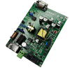 Контроллер высоты PTHC-200DC-PT - st-e.info - Тамбов