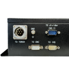 Контроллер высоты PTHC-200DC-PT - st-e.info - Тамбов