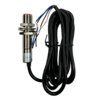 Контроллер высоты PTHC-200DC-PT - st-e.info - Тамбов