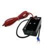 Контроллер высоты PTHC-200DC-PT - st-e.info - Тамбов