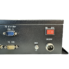 Контроллер высоты PTHC-200DC-PT - st-e.info - Тамбов