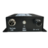Контроллер высоты PTHC-200DC-PT - st-e.info - Тамбов