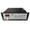 Контроллер высоты PTHC-200DC-PT - st-e.info - Тамбов