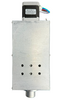 Контроллер высоты SF-HC30 A3 - st-e.info - Тамбов