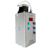 Контроллер высоты SF-HC30 A3 - st-e.info - Тамбов