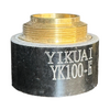Большой колпак для плазмотрона YK100 - st-e.info - Тамбов