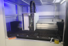 Лазерный станок ST-Lazer PRO 1390 c источником  - st-e.info - Тамбов