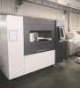 Лазерный станок ST-Lazer PRO 1390 c источником  - st-e.info - Тамбов
