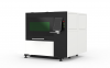 Лазерный станок ST-Lazer PRO 1390 c источником  - st-e.info - Тамбов