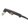 Аппарат плазменной резки Tomahawk 1538  - st-e.info - Тамбов