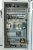 Листогиб 67-80Тх3200NC - st-e.info - Тамбов