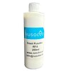 Набор водорастворимая пленка Rusolvo RFB 1*20 + клей RFA 250ml - st-e.info - Тамбов