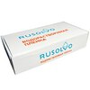 Набор водорастворимая пленка Rusolvo RFB 1*20 + клей RFA 250ml - st-e.info - Тамбов