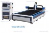 Лазерный станок для резки металла ST-LAZER PRO 1530 - st-e.info - Тамбов