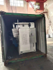 Листогиб 67-80Тх2500NC - st-e.info - Тамбов