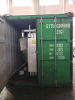 Листогиб 67-80Тх2500NC - st-e.info - Тамбов