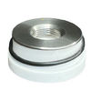 Керамический держатель сопла D28 M11 для Raytools арт. P0571-1051-00001 - st-e.info - Тамбов