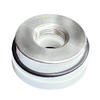 Керамический держатель сопла D28 M11 для Raytools арт. P0571-1051-00001 - st-e.info - Тамбов