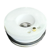 Керамический держатель сопла D28 M11 для Raytools арт. P0571-1051-00001 - st-e.info - Тамбов