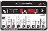 Аппарат для аргонодуговой сварки ALUTIG-250HD инвертор - st-e.info - Тамбов