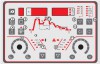 Аппарат для сварки MIG-500ST Double Pulse - st-e.info - Тамбов