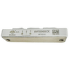 Диодный модуль MMF200N090DK - st-e.info - Тамбов