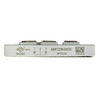 Диодный модуль MMF200N090DK - st-e.info - Тамбов
