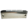 Диодный модуль MPKB2CB100U60 - st-e.info - Тамбов