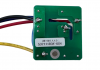 Плата аппарата плазменной резки LGK-100 II.4.4.0 - st-e.info - Тамбов