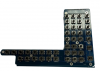 Ремкоплект клавиатуры управляющего блока ЧПУ FLSK-F2100B - st-e.info - Тамбов