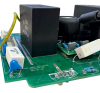 Плата сварочного аппарата NBC-250/270/315G - st-e.info - Тамбов