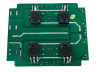 Плата сварочного аппарата NBC-250/270/315G - st-e.info - Тамбов