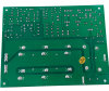 Плата сварочного аппарата ZK7-250TP CAP V2.1 - st-e.info - Тамбов
