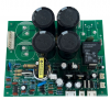 Плата сварочного аппарата ZK7-250TP CAP V2.1 - st-e.info - Тамбов