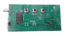 Управляющая плата для контроллера высоты  SF-HC30 - st-e.info - Тамбов