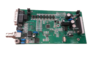 Управляющая плата для контроллера высоты  SF-HC30 - st-e.info - Тамбов