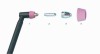Электрод AG60 (SG55) (для CUT-60) - st-e.info - Тамбов