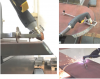 Шаблон для плазменной резки со скосом PMAX 45/65/85/105 - PMAX 1000/1250/1650 артикул 51880 - st-e.info - Тамбов