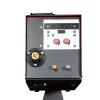 Полуавтомат сварочный MIG-500 ST Pulse - st-e.info - Тамбов