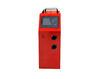 Аппарат лазерной сварки ST-E-D2 2000W Raycus две проволоки  - st-e.info - Тамбов