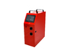 Аппарат лазерной сварки ST-E-D2 3000W Raycus две проволоки  - st-e.info - Тамбов
